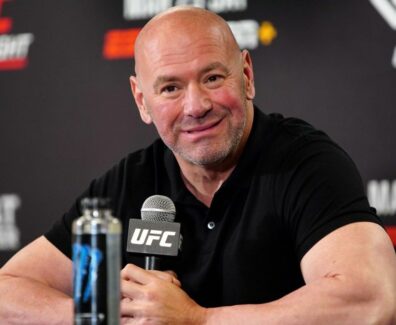 Dana-White-bonus