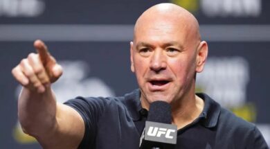 Dana-White-dévoilé-comment-il-aurait-scoré-Khamzat-Chimaev-vs-Dricus-du-Plessis