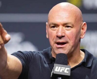 Dana-White-dévoilé-comment-il-aurait-scoré-Khamzat-Chimaev-vs-Dricus-du-Plessis