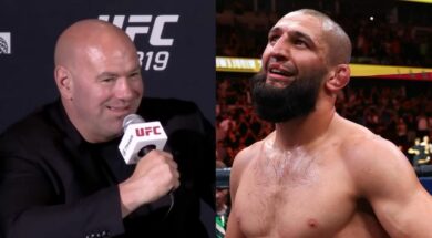 Dana-White-évoque-un-retour-imminent-de-Khamzat-Chimaev