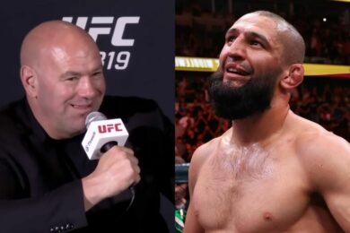 Dana-White-évoque-un-retour-imminent-de-Khamzat-Chimaev