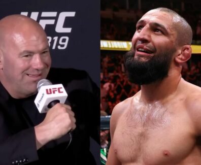 Dana-White-évoque-un-retour-imminent-de-Khamzat-Chimaev