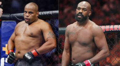 Daniel-Cormier-Jon-Jones-réponse