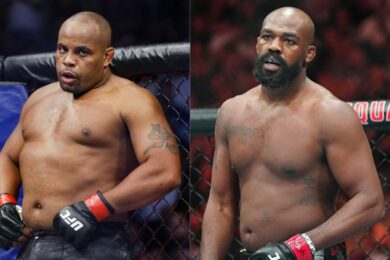 Daniel-Cormier-Jon-Jones-réponse