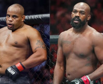 Daniel-Cormier-Jon-Jones-réponse