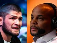 Daniel-Cormier-Khabib-contredit