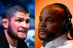 Daniel-Cormier-Khabib-contredit