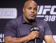 Daniel-Cormier-Tom-Aspinall-Jon-Jones-Francis-Ngannou