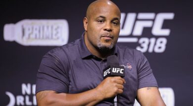 Daniel-Cormier-Tom-Aspinall-Jon-Jones-Francis-Ngannou