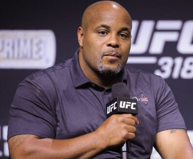 Daniel-Cormier-Tom-Aspinall-Jon-Jones-Francis-Ngannou