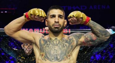 Daniel-Cormier-donne-le-nom-du-seul-combattant-qui-mérite-d’affronter-Ilia-Topuria