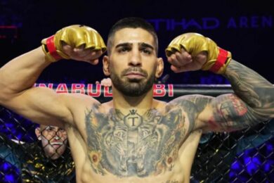 Daniel-Cormier-donne-le-nom-du-seul-combattant-qui-mérite-d’affronter-Ilia-Topuria