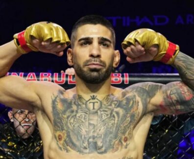 Daniel-Cormier-donne-le-nom-du-seul-combattant-qui-mérite-d&rsquo;affronter-Ilia-Topuria