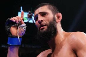 Daniel-Cormier-n-est-pas-d-accord-avec-le-classement-de-Khamzat-Chimaev