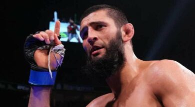 Daniel-Cormier-n-est-pas-d-accord-avec-le-classement-de-Khamzat-Chimaev