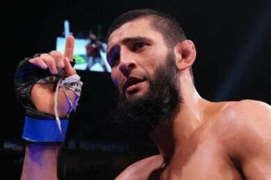 Daniel-Cormier-n-est-pas-d-accord-avec-le-classement-de-Khamzat-Chimaev