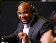 Daniel-Cormier-slam