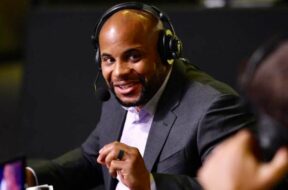 Daniel-Cormier-slam
