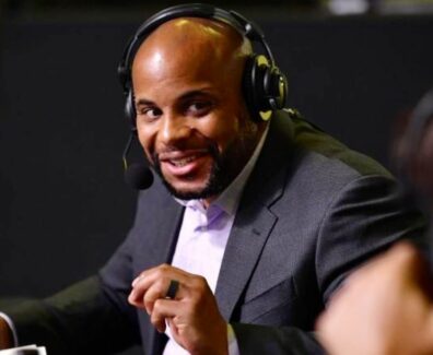 Daniel-Cormier-slam