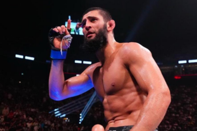 Design sans titre(55)