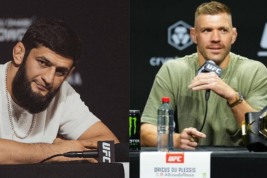 Design sans titre(64)