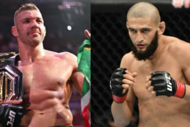 Dricus-Du-Plessis-Chimaev-Sean-Strickland