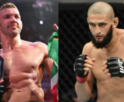 Dricus-Du-Plessis-Chimaev-Sean-Strickland