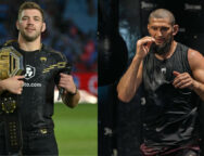 Dricus-Du-Plessis-Khamzat-Chimaev