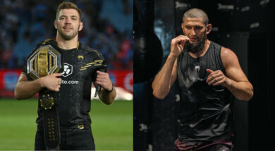 Dricus-Du-Plessis-Khamzat-Chimaev