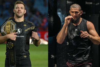 Dricus-Du-Plessis-Khamzat-Chimaev