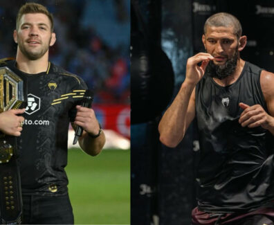 Dricus-Du-Plessis-Khamzat-Chimaev