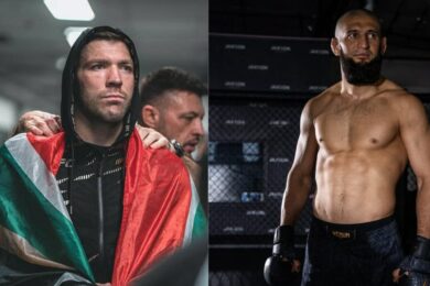 Dricus-Du-Plessis-Khamzat-Chimaev(1)