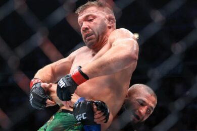 Dricus-Du-Plessis-déçu-Cormier