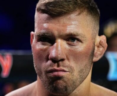 Dricus-du-Plessis-Micheal-Pisping