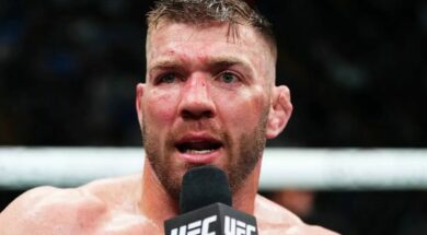 Dricus-du-Plessis-Rampage-Jackson