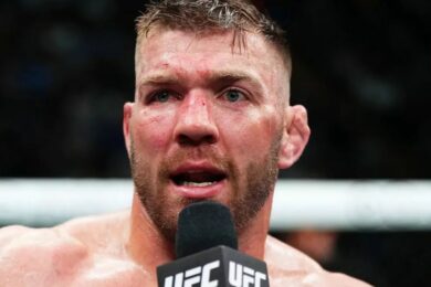 Dricus-du-Plessis-Rampage-Jackson