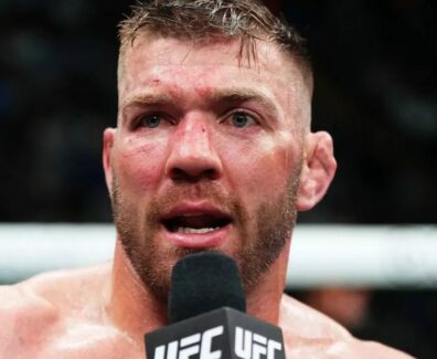 Dricus-du-Plessis-Rampage-Jackson