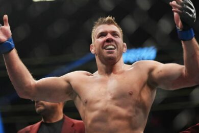 Dricus-du-Plessis-dévoile-le-poids-qu-il-doit-perdre-avant-d-affronter-Khamzat-Chimaev