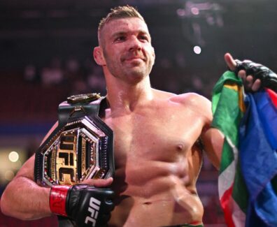 Dricus-du-Plessis-explique-pourquoi-il-peut-battre-Khamzat-Chimaev