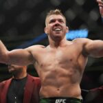 Dricus du Plessis dévoile sa liste des combattants les plus complets de l’UFC.