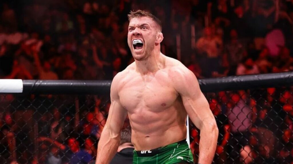 https://www.actumma.com/wp-content/uploads/2025/08/Dricus-du-Plessis-met-en-garde-Khamzat-Chimaev-avant-leur-combat-a-l-UFC-319-1024x576.jpg
