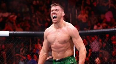 Dricus-du-Plessis-met-en-garde-Khamzat-Chimaev-avant-leur-combat-à-l-UFC-319