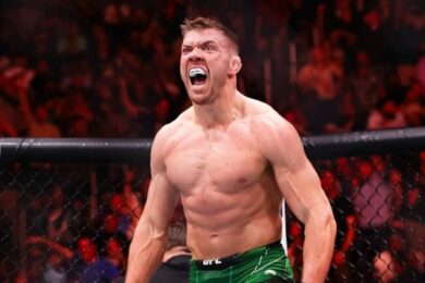 Dricus-du-Plessis-met-en-garde-Khamzat-Chimaev-avant-leur-combat-à-l-UFC-319