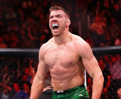 Dricus-du-Plessis-met-en-garde-Khamzat-Chimaev-avant-leur-combat-à-l-UFC-319