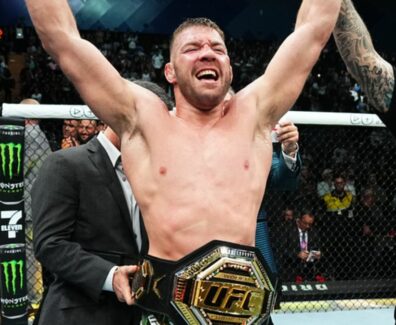 Dricus-du-Plessis-peut-marquer-l&rsquo;histoire-de-l&rsquo;UFC-selon-cet-ancien-combattant