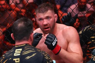 Dricus-du-Plessis-s-exprime-après-sa-défaite-contre-Khamzat-Chimaev