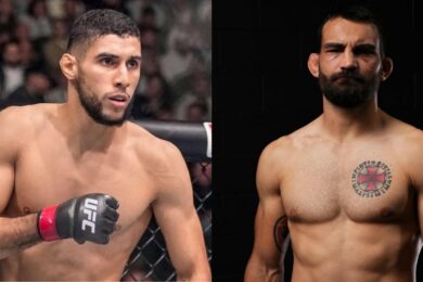 Fares-Ziam-Benoît-Saint-Denis