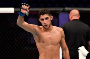 Fares-Ziam-UFC-Paris-Top-15
