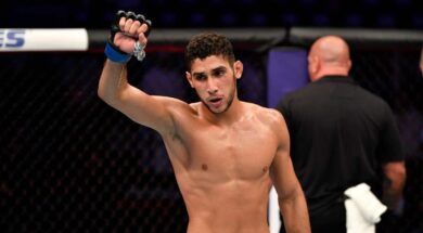 Fares-Ziam-UFC-Paris-Top-15