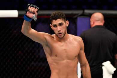 Fares-Ziam-UFC-Paris-Top-15